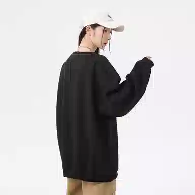 cleanfit