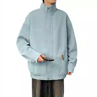 Wangzhe Rongyao Jacket