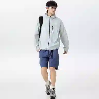 UPF50+