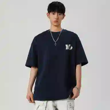 Wangzhe Rongyao T-Shirt