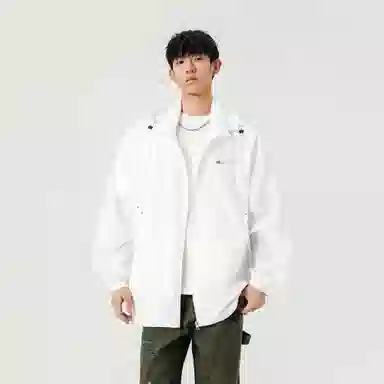 UPF50+