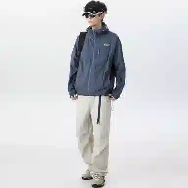 UPF50+