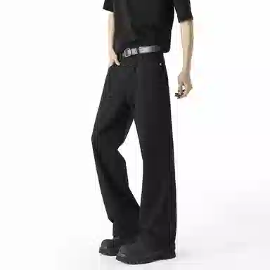 Freshclean CleanfitBootcut