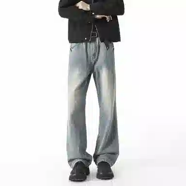 Freshclean CleanfitBootcut