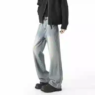 Freshclean CleanfitBootcut