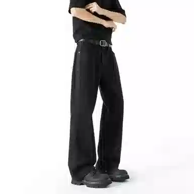 Freshclean CleanfitBootcut