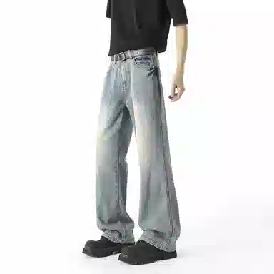 Freshclean CleanfitBootcut