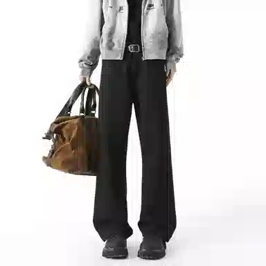 Freshclean CleanfitBootcut