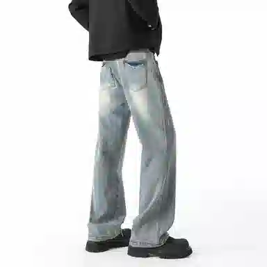 Freshclean CleanfitBootcut