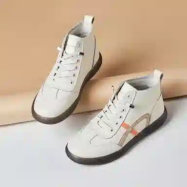 AOKANG