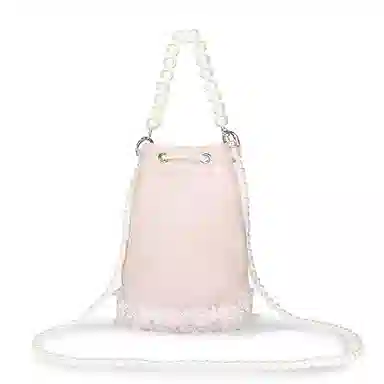 DIOR 15*18cm