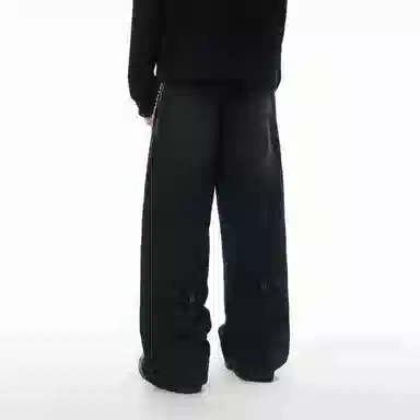JHYQ Cargo Pants