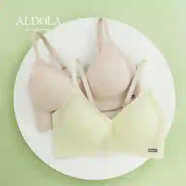 ALDOLA