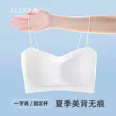 ALDOLA