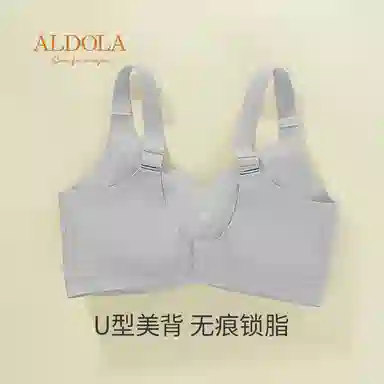 ALDOLA