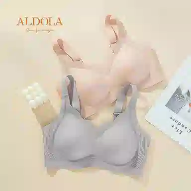 ALDOLA