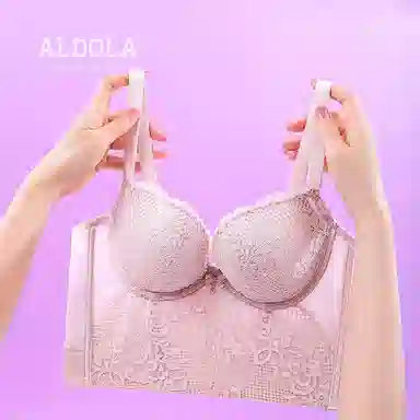 ALDOLA