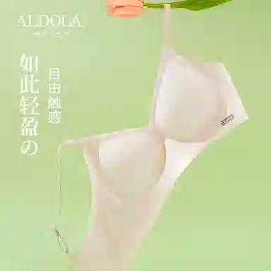 ALDOLA