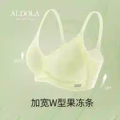 ALDOLA