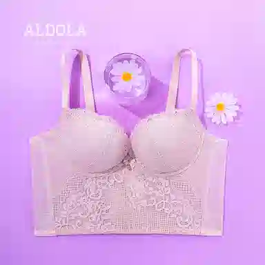 ALDOLA