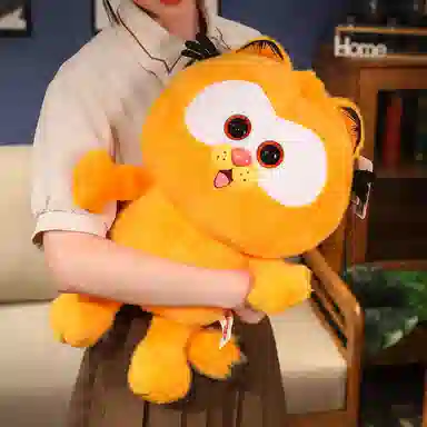 16cm27cm36cm50cm70cm100cm