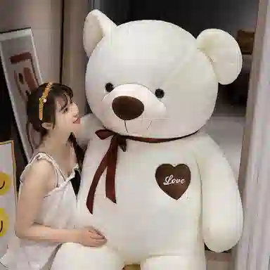 60cm80cm100cm120cm140cm160cm180cm200cm95cm115cm