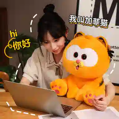 16cm27cm36cm50cm70cm100cm