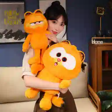 16cm27cm36cm50cm70cm100cm