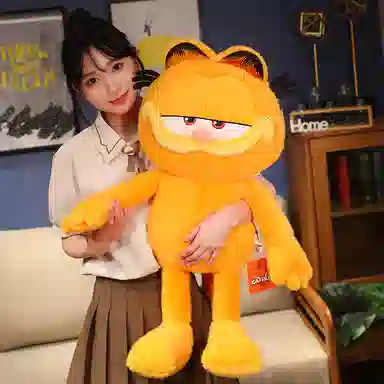 16cm27cm36cm50cm70cm100cm