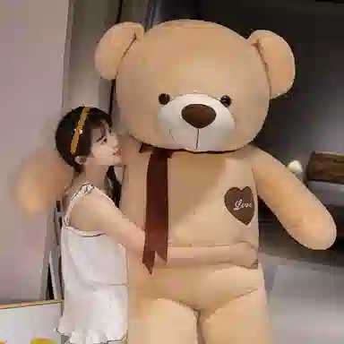 60cm80cm100cm120cm140cm160cm180cm200cm95cm115cm