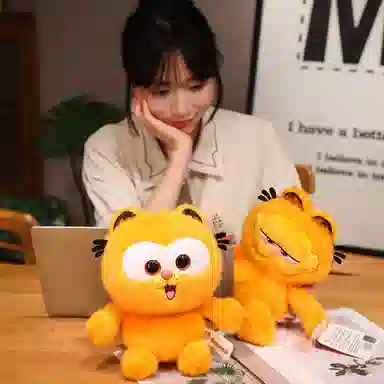 16cm27cm36cm50cm70cm100cm