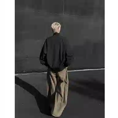 GEOFFREY B. SMALL cleanfit