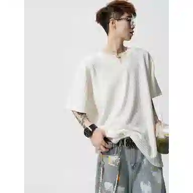 GEOFFREY B. SMALL vT