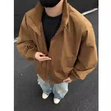 GEOFFREY B. SMALL cleanfit