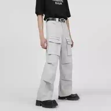 GEOFFREY B. SMALL ins