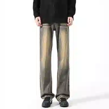 GEOFFREY B. SMALL cleanfit