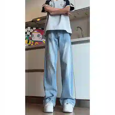 GEOFFREY B. SMALL vintage