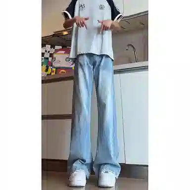 GEOFFREY B. SMALL vintage