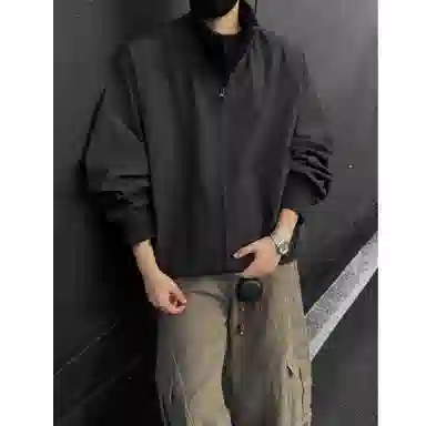 GEOFFREY B. SMALL cleanfit