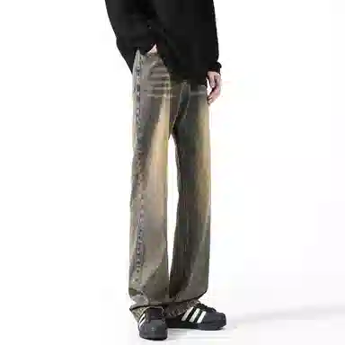 GEOFFREY B. SMALL cleanfit