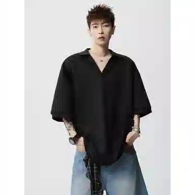 GEOFFREY B. SMALL VT