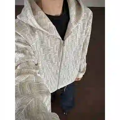 GEOFFREY B. SMALL cleanfit