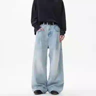 GEOFFREY B. SMALL cleanfit