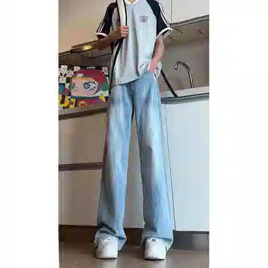 GEOFFREY B. SMALL vintage