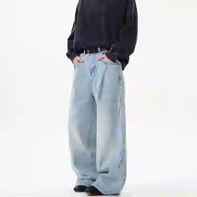 GEOFFREY B. SMALL cleanfit