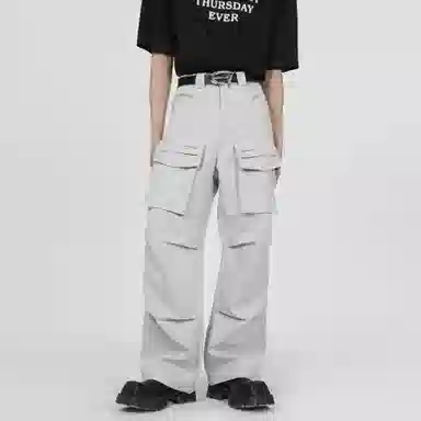 GEOFFREY B. SMALL ins