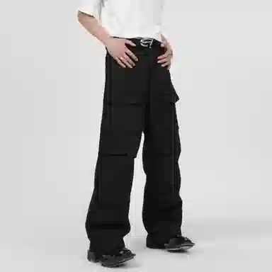 GEOFFREY B. SMALL ins