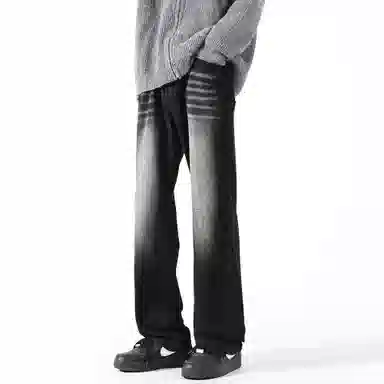 GEOFFREY B. SMALL cleanfit