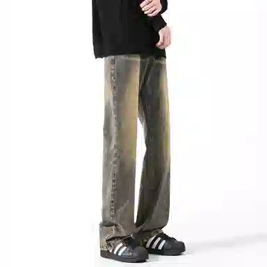 GEOFFREY B. SMALL cleanfit