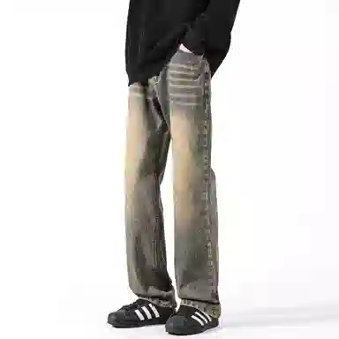 GEOFFREY B. SMALL cleanfit